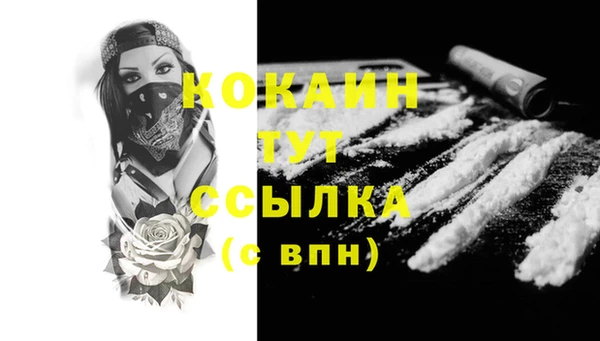 соль ск Зеленодольск