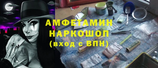 соль ск Зеленодольск