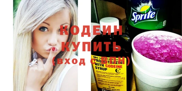 соль ск Зеленодольск