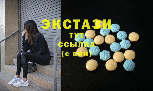 соль ск Зеленодольск
